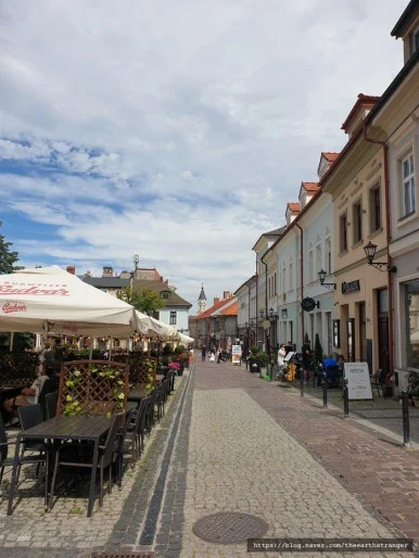 SE-0fe5979c-7743-4565-b448-29d2acc7c69e.jpg?type=w386