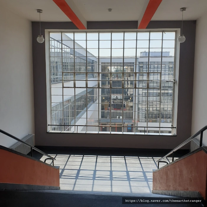 SE-e5740402-828d-11ef-9808-0742be962541.jpg?type=w773