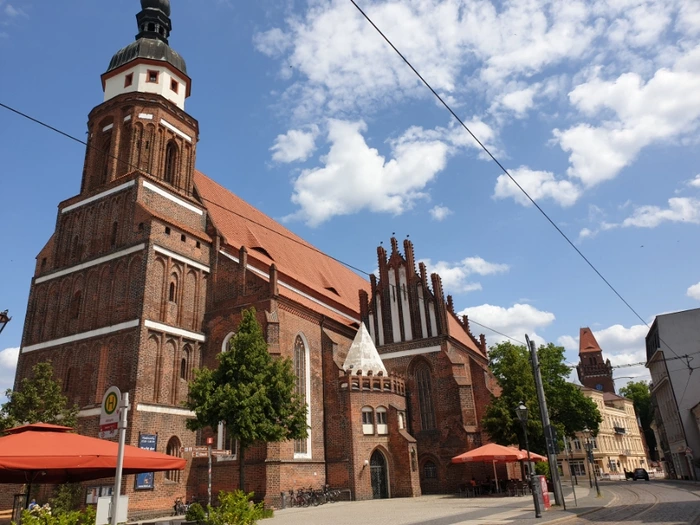 SE-03a48d3a-06ca-11ee-949f-c34875dbfad2.jpg?type=w773