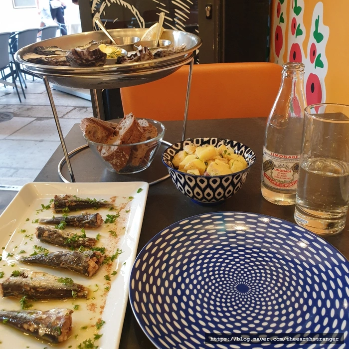 SE-104c0591-317b-11ee-9e6b-9d41203546fe.jpg?type=w773