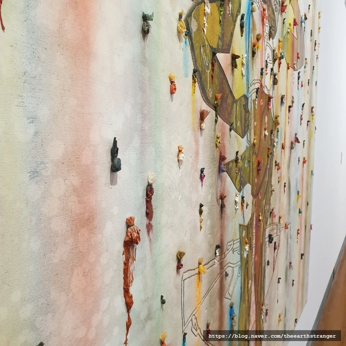 SE-814185da-317a-11ee-9e6b-4b11129aa5c1.jpg?type=w773