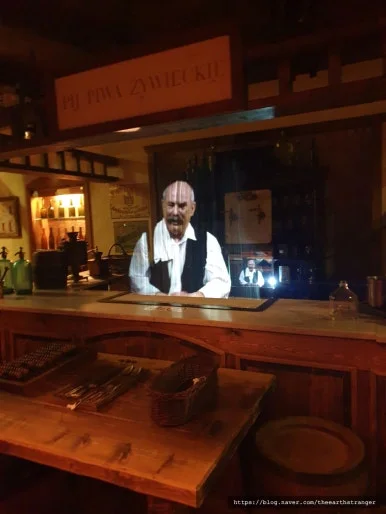 SE-86b39281-b3e1-4b8b-a4ea-7897d477be21.jpg?type=w386