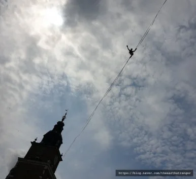 SE-1c131b56-8da5-4773-8339-039b8ce78e83.jpg?type=w386