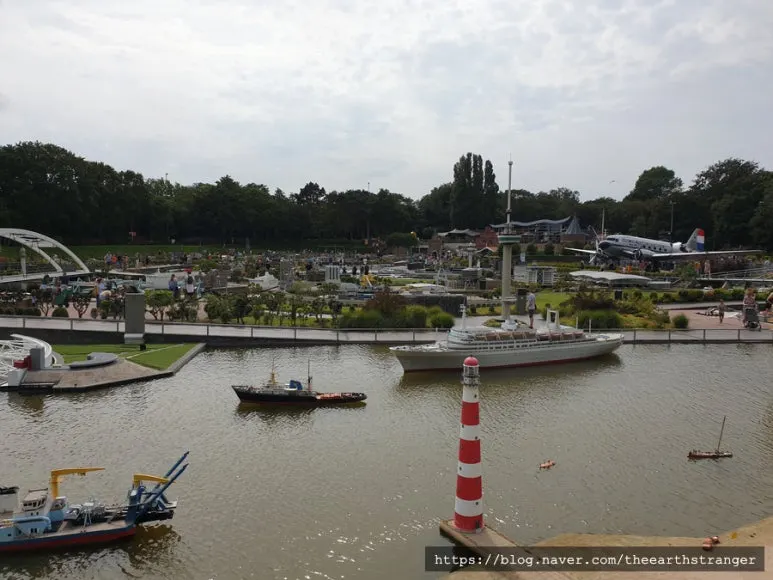 SE-78b53ef5-cb54-4ab2-b10d-06a5eb1bce44.jpg?type=w773