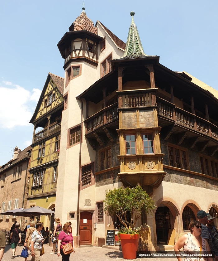 SE-e86e6b27-0944-4fd4-a75a-f75a7c7c8d47.jpg?type=w773