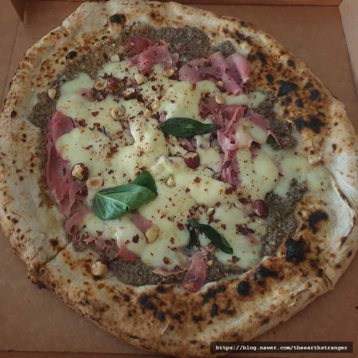 SE-154dda4a-3ab8-4a24-9e70-396ae29e8a55.jpg?type=w773