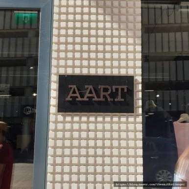 SE-83142613-0268-4137-bb83-3ee13615023a.jpg?type=w386