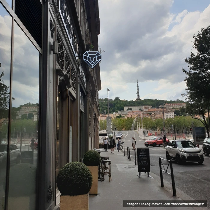 SE-814ea54a-317a-11ee-9e6b-bbfa6bbffd61.jpg?type=w773