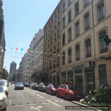 SE-4b310d78-2f02-11ee-9d65-6906a8c92966.jpg?type=w386