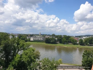 SE-42dc396d-d1c0-4d44-b333-cbfbb064b14b.jpg?type=w386