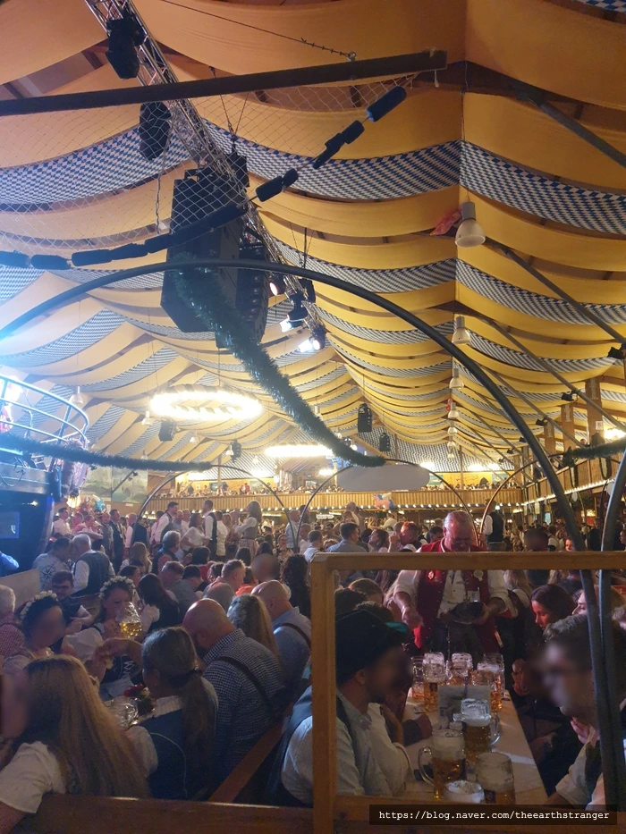 SE-674e3925-7e39-11ef-b5a3-c915c206f3e5.jpg?type=w773