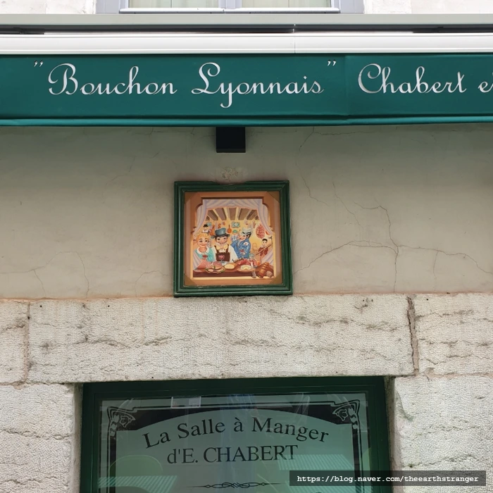 SE-10443d52-317b-11ee-9e6b-39107bd5201b.jpg?type=w773