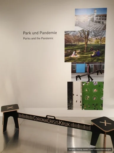 SE-67433c99-7e39-11ef-b5a3-cffd0006a19b.jpg?type=w386