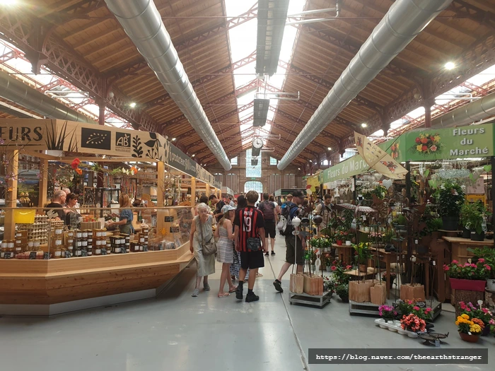 SE-3dba8969-f143-4f7a-8041-e63c9e19f5de.jpg?type=w773