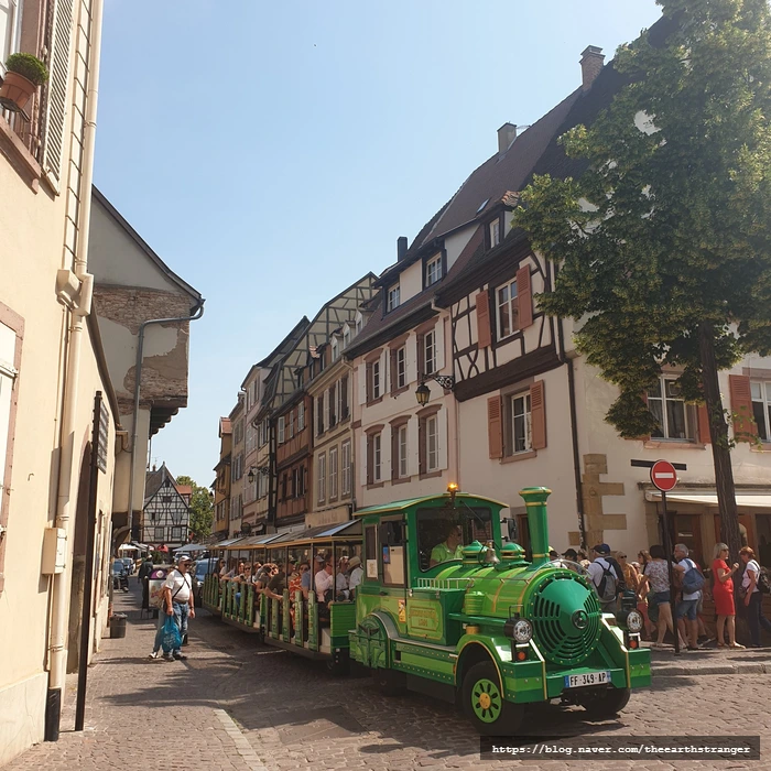 SE-2f93a2e9-22eb-4752-8010-3a8ee68ec448.jpg?type=w773