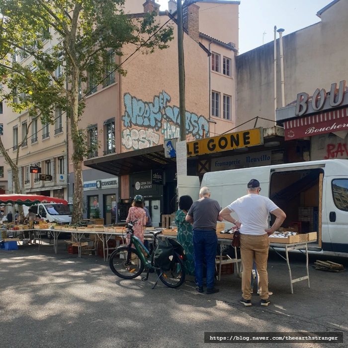 SE-730f9956-3179-11ee-9e6b-555a63843231.jpg?type=w773