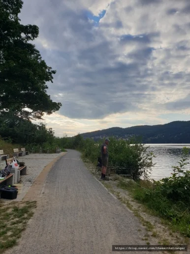 SE-44dc7807-cc38-400f-ba76-7383f8c484dd.jpg?type=w386