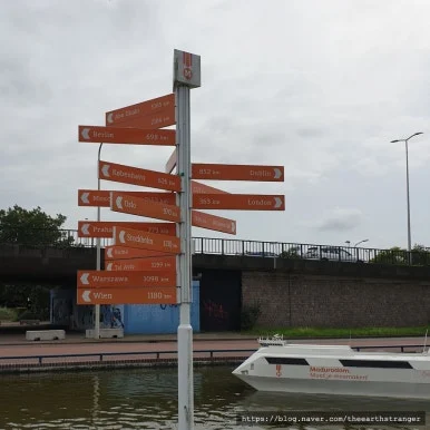 SE-8c6231fc-ce40-4c7f-ac1e-3dd38503bd99.jpg?type=w386