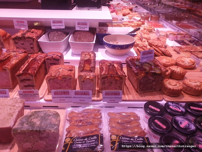 SE-730c3dee-3179-11ee-9e6b-eb7bfea318b3.jpg?type=w773