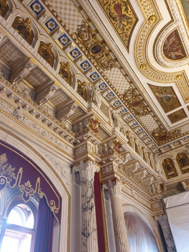 20230510%EF%BC%BF151413.jpg?type=w773