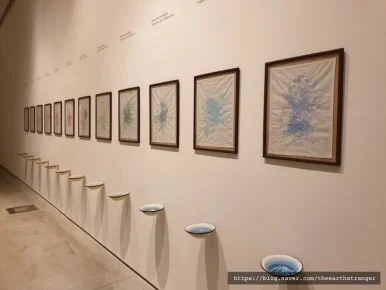 SE-60da9534-cfee-40db-a0dc-4e0d2ac4dc7e.jpg?type=w386