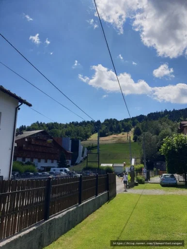 SE-725033ca-bcf4-4e60-a541-a481bdedc91c.jpg?type=w386