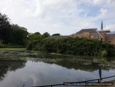 SE-679adaf4-0b37-4ed1-aeb7-6c733b430c39.jpg?type=w386