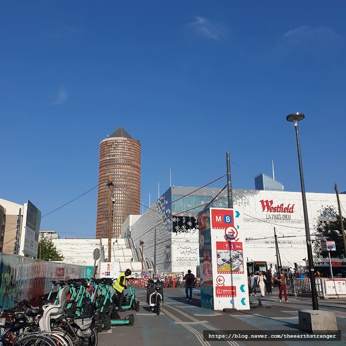 SE-70e1f91e-317b-11ee-9e6b-5d99234a2c62.jpg?type=w773