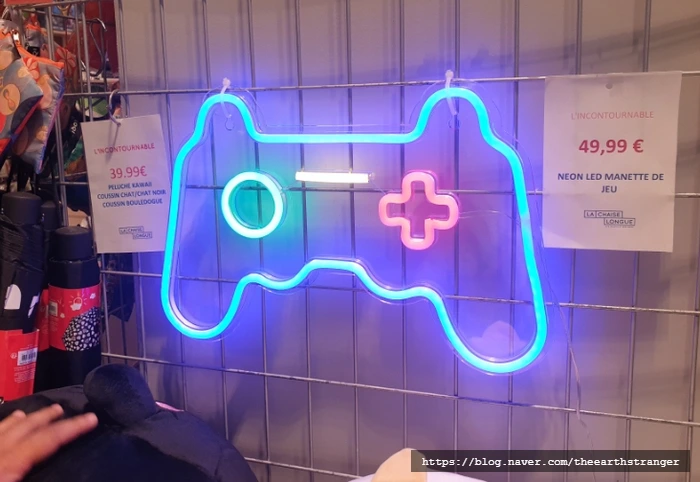 SE-5272df5a-d875-4b48-9ab2-27ffaf1f2e02.jpg?type=w773