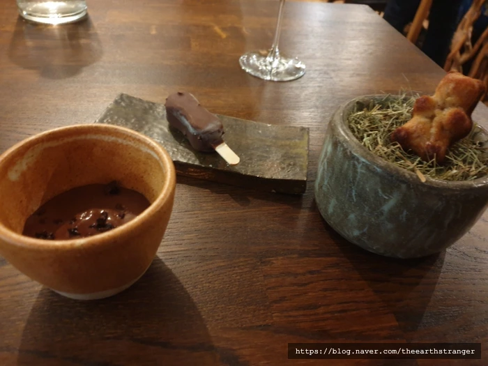 SE-93b4f34b-3178-11ee-9e6b-6bc737d07395.jpg?type=w773