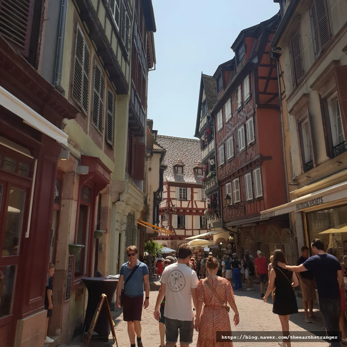 SE-5978e6f7-124b-4524-b209-60178b15da51.jpg?type=w773