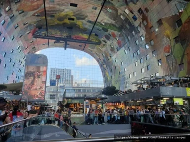 SE-53427138-c70f-488d-96d1-1cffd26bac52.jpg?type=w386