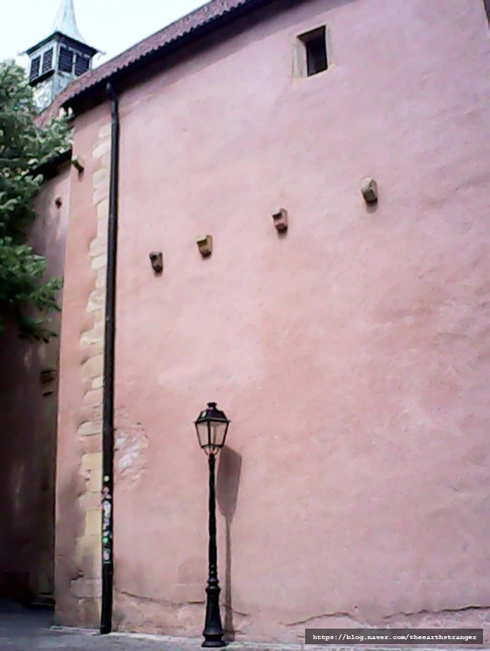 SE-ab9a68d7-b117-40e5-854b-1493c27c990a.jpg?type=w773