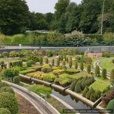 SE-bc93b438-5094-4c1a-b474-1682baedea9b.jpg?type=w386