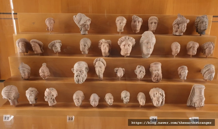 SE-81379abc-317a-11ee-9e6b-412ee8b31229.jpg?type=w773