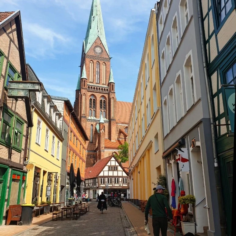 IMG%EF%BC%BF20230510%EF%BC%BF225536%EF%BC%BF066.jpg?type=w773