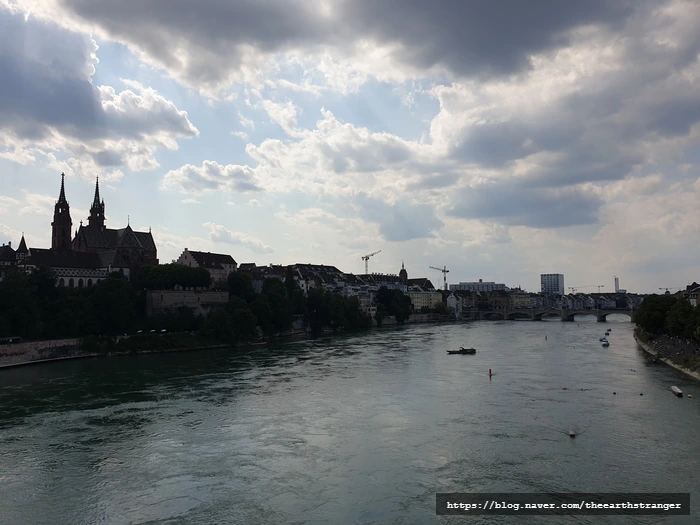 SE-d15355c6-4d6c-4c95-95f5-0db2c13bac13.jpg?type=w773