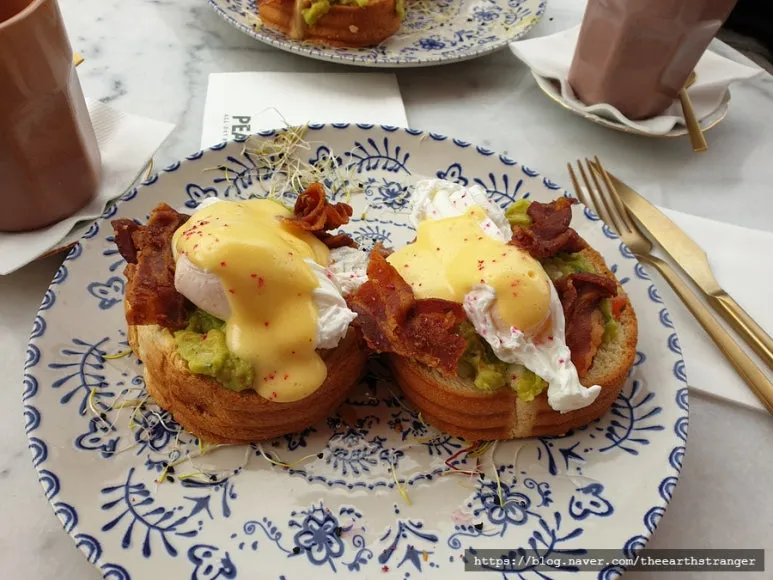 SE-2142dbc7-a2b8-424c-9e21-8a309a172c9a.jpg?type=w773