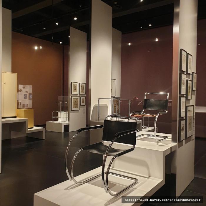 SE-71751561-828e-11ef-9808-f9275717e84c.jpg?type=w773