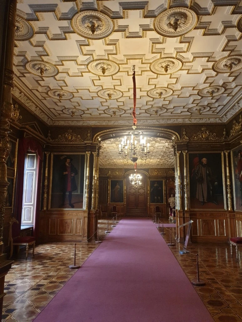 20230510%EF%BC%BF151845.jpg?type=w773