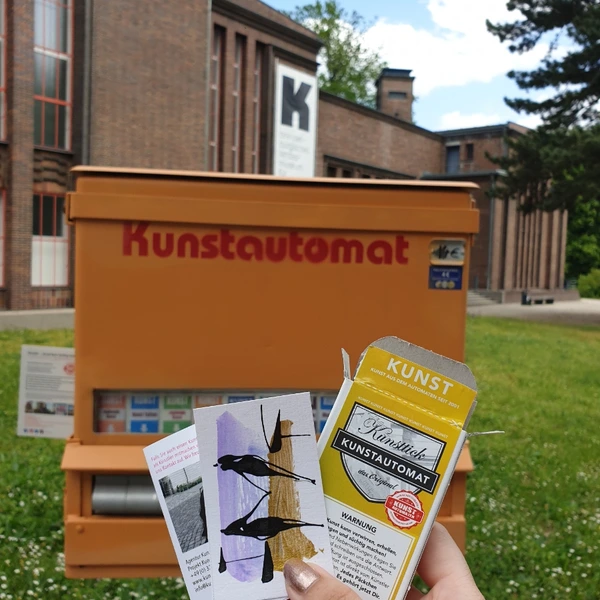 SE-03a2df87-06ca-11ee-949f-33e42a5e8c83.jpg?type=w773