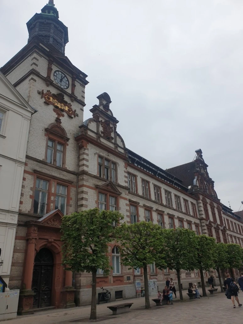 20230510%EF%BC%BF164356.jpg?type=w773