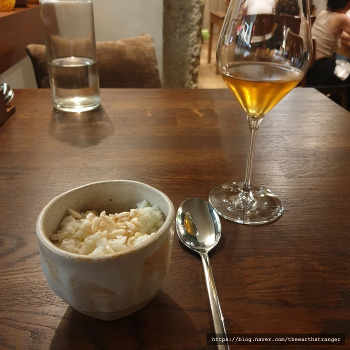 SE-7c285b73-3178-11ee-9e6b-f9a3445016c2.jpg?type=w773