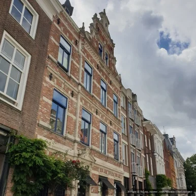 SE-69cfa9f8-084e-4ee0-82b4-5bb43c2b800e.jpg?type=w386