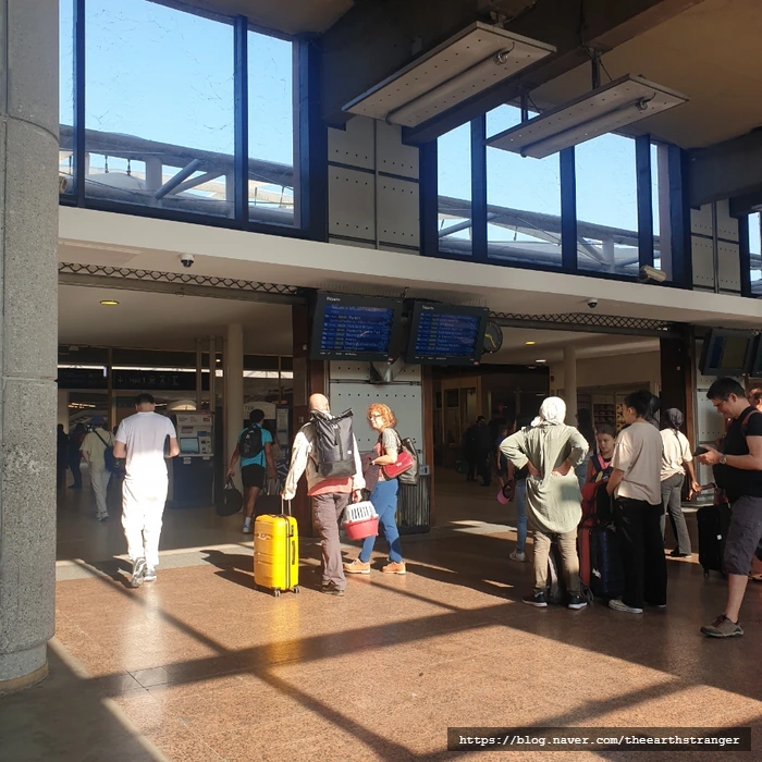 SE-70e52d73-317b-11ee-9e6b-c341741fe9c1.jpg?type=w773