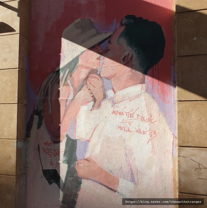 SE-7c196735-3178-11ee-9e6b-6ddba75bf221.jpg?type=w773