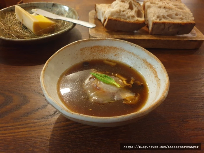 SE-7c2463ca-3178-11ee-9e6b-d9cc954eca07.jpg?type=w773