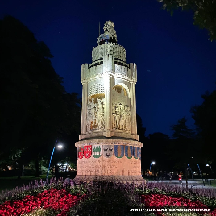 SE-5d738781-9480-477e-9a48-cdb1c972e86a.jpg?type=w773