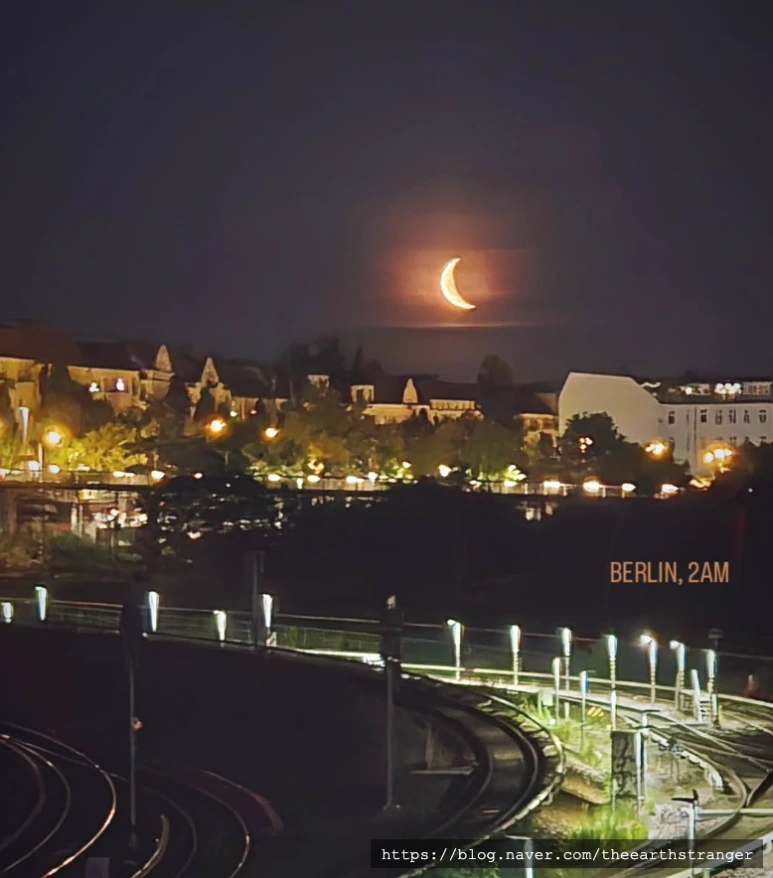 SE-e4ebc969-0cee-45e7-a1ed-3c8289ca82cf.png?type=w773