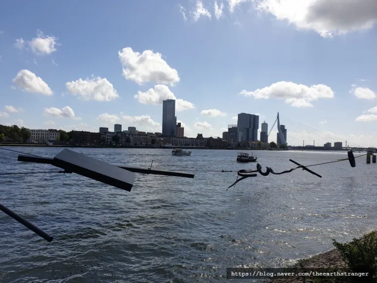 SE-dcfa4aaf-5d9c-4894-b45c-dfeba96054db.jpg?type=w773